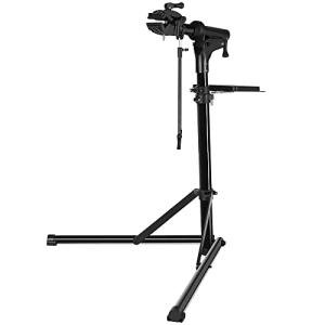 CXWXC Bike Repair Stand for Home and Shop