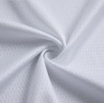 Personalized Texas Cycling Jersey for Men and Women