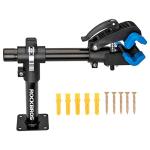 ROCKBROS Bike Repair Stand for Road and Mountain Bikes