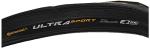 Continental Ultra Sport III Road Bike Tires - 2 Pack