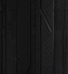 Continental Ultra Sport III Road Bike Tires - 2 Pack