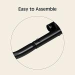 Retrospec Stash Rack 5-Bike Floor Stand