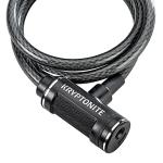 Kryptonite 6ft Braided Steel Bike Lock Cable
