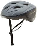 BELL Adult Reflex Helmet - Light Titanium