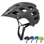 Lightweight Adult Bike Helmet for Men & Women