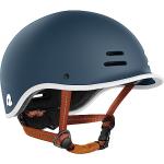 Retrospec Remi Adult Bike Helmet for Men & Women - Bicycle Helmet for Commuting, Road Biking, Skating with Adjustable Ergo Knob Dial