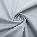 MKHGHB Men Cycling Jersey Set Bike Suit Short Sleeve MTB Cycling Outfits Quick Dry Gel Sponge Padded Cycling bibs, Large