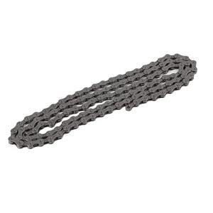 21/24/27 Speed Bike Chain Bicycle Chain Mountain Bike Chain Steel Cycling Hollow Out Chains for Road BMX Chain