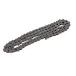 21/24/27 Speed Bike Chain Bicycle Chain Mountain Bike Chain Steel Cycling Hollow Out Chains for Road BMX Chain