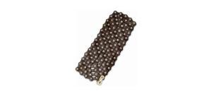 Links 500 Multi Speed Chain