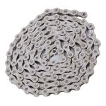 21/24/27 Speed Bike Chain Bicycle Chain Mountain Bike Chain Steel Cycling Hollow Out Chains for Road BMX Chain