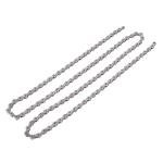 21/24/27 Speed Bike Chain Bicycle Chain Mountain Bike Chain Steel Cycling Hollow Out Chains for Road BMX Chain