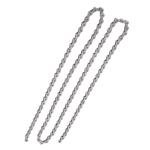 21/24/27 Speed Bike Chain Bicycle Chain Mountain Bike Chain Steel Cycling Hollow Out Chains for Road BMX Chain