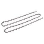 21/24/27 Speed Bike Chain Bicycle Chain Mountain Bike Chain Steel Cycling Hollow Out Chains for Road BMX Chain