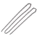 21/24/27 Speed Bike Chain Bicycle Chain Mountain Bike Chain Steel Cycling Hollow Out Chains for Road BMX Chain