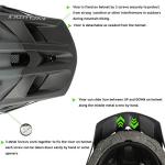 Lightweight Adult Bike Helmet for Men & Women