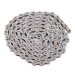 21/24/27 Speed Bike Chain Bicycle Chain Mountain Bike Chain Steel Cycling Hollow Out Chains for Road BMX Chain