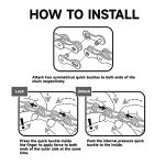 Hycline Bike Chain 6/7/8-Speed,Bicycle Chain 1/2x3/32 Inch,Special Steel for Road Mountain Racing Cycling (116 Links)-Silver