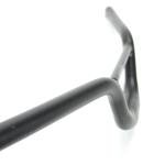 CANNONDALE CRUISE CONTROL HB BLACK 740X31.8mm