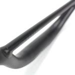 CANNONDALE CRUISE CONTROL HB BLACK 740X31.8mm