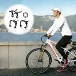 Qcdou Bike Brakes Set,Front and Rear C Bicycle Brake,Complete Universal Brake Set with Aluminium Alloy Brake levers,Inner and Outer Cables for Kids Bike,BMX, Child Bike, Bicycle, BMX etc(Black-B