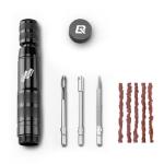 ROCKBROS Bike Repair Kit Cycling Tubeless Tire Repair Kit for Mountain Bike and Road Bicycle