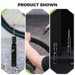 ROCKBROS Bike Repair Kit Cycling Tubeless Tire Repair Kit for Mountain Bike and Road Bicycle