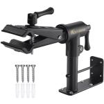 West Biking Bike Stand (Max 88lbs) for Maintenance with Adjustable Clamp, Bike Repair Stand for Easy Maintenance of Road and Mountain Bikes, Bike Rack for Bike Tools & Maintenance