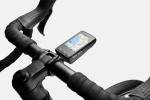 Wahoo ELEMNT ROAM V3 GPS Cycling/Bike Computer,Black