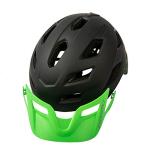 Kids Helmet, Exclusky Kids Bike Helmet Adjustable Safety Lightweight Children for Skating Cycling Scooter Boys and Girls Bicycle Helmets Ages 5-8-14