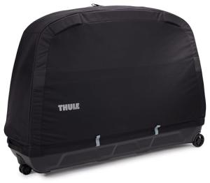 Thule RoundTrip Road Bike Rolling Travel case