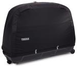 Thule RoundTrip Road Bike Rolling Travel case