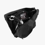 SCICON Sports Aerocomfort 3.0 TSA Road Bike Travel Bag