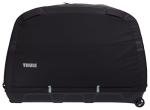 Thule RoundTrip Road Bike Rolling Travel case