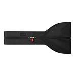 SCICON Sports Aerocomfort 3.0 TSA Road Bike Travel Bag