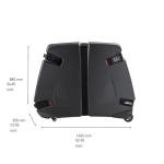 B&W International Bike Box - Bike Box II (96500)