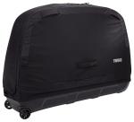 Thule RoundTrip Road Bike Rolling Travel case