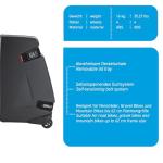 B&W International Bike Box - Bike Box II (96500)