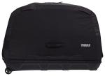 Thule RoundTrip Road Bike Rolling Travel case