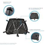 B&W International Bike Box - Bike Box II (96500)