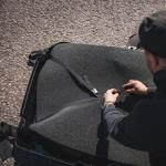 B&W International Bike Box - Bike Box II (96500)