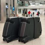 B&W International Bike Box - Bike Box II (96500)