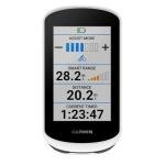 Garmin Edge® Explore 2, Easy-to-Use GPS Cycling Navigator, eBike Compatibility, Maps and Navigation, with Safety Features