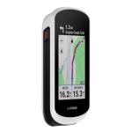 Garmin Edge® Explore 2, Easy-to-Use GPS Cycling Navigator, eBike Compatibility, Maps and Navigation, with Safety Features
