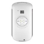 Garmin Edge® Explore 2, Easy-to-Use GPS Cycling Navigator, eBike Compatibility, Maps and Navigation, with Safety Features