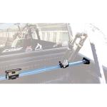 Swagman Pickup Fork Mount Bike Rack