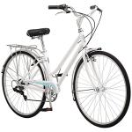 Schwinn Wayfarer 7-Speed Hybrid Bike for Everyone
