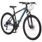 Schwinn GTX 2 21-Speed Hybrid Bike for Everyone