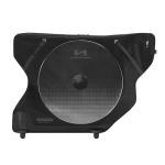 SCICON Sports Aerocomfort 3.0 TSA Triathlon Bike Travel Bag