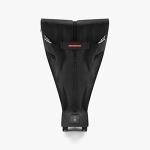 SCICON Sports Aerocomfort 3.0 TSA Triathlon Bike Travel Bag